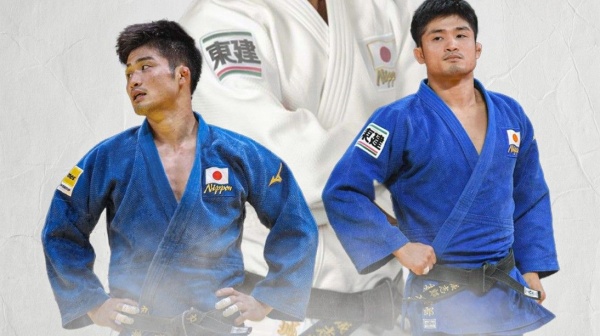 MASTER CLASS JOSHIRO MARUYAMA