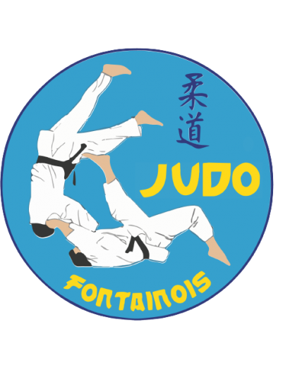 JUDO FONTAINOIS