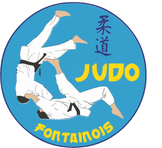 JUDO FONTAINOIS